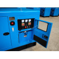 Weichai Diesel Engine Silent Type Diesel Generator 5kw~250kw